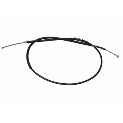 Oferta Flash Cable de accionamiento, freno de estacionamiento VAICO V24-30081